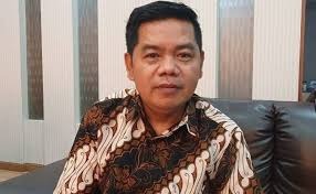 Dr Alpi Sahari, SH, M.Hum: Polri Tetap Survive