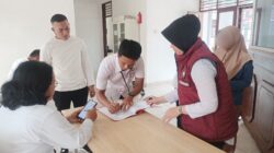 Polres Aceh Selatan Hentikan Perkara Kasus Sabu Lewat Restorative Justice