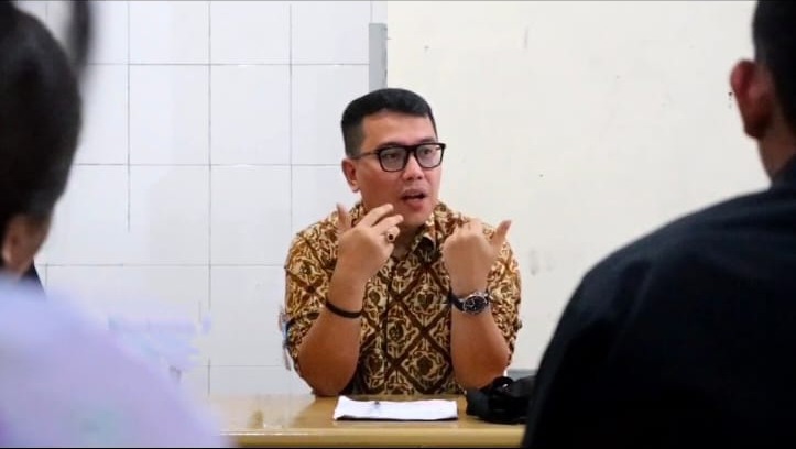 Kritik Kewenangan DPR Dalam Mencopot Pejabat : Apakah Konstitusional