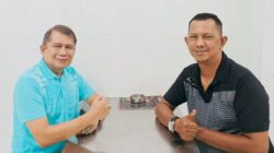 Partisipasi Etnis Tionghoa Pada MTQ Medan Kota Wujud Eratnya Kerukunan Umat Beragama