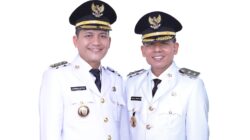 Pelantikan Bupati Dan Wakil Bupati Aceh Selatan Diundur