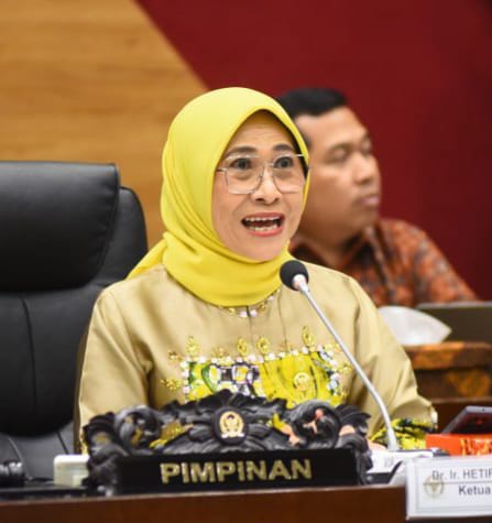 Anggaran Beasiswa KIP Kuliah 2025 Tidak Ada Pengurangan