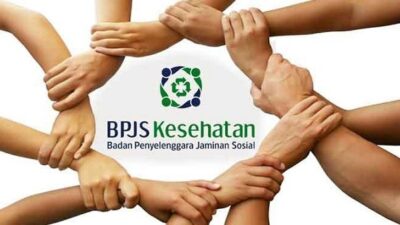 Refleksi 11 Tahun Perjalanan JKN-KIS di Sumatera Utara: Transformasi, Tantangan, dan Harapan