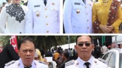 Gus Irawan: Saya Dan Pak Syahbuddin Pelayan Rakyat Tapsel