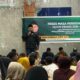 Anggota DPRK Bireuen Serap Aspirasi Masyarakat Kuala