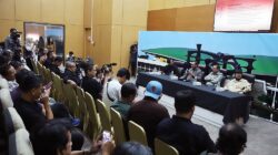 Berdampak Perubahan Iklim Global, Pengamat Bilang Perlu Peralihan Energi Batubara