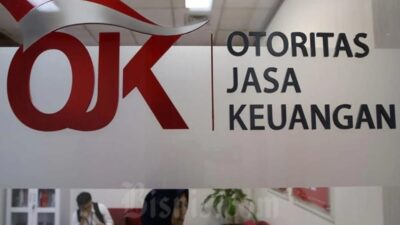 Transaksi Perbankan Secara Digital Naik Hingga 50,6 Persen