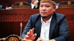 Waket Komisi A DPRD Sumut Minta Pertamina Sumbagut Diaudit