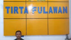 Listrik PDAM Terancam Diputus PLN