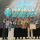 PTPN 1 Raih 3 Penghargaan Indonesia Sustainability Award 2025