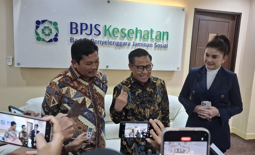 Permudah Pembayaran Tunggakan Iuran, BPJS Kesehatan Luncurkan Program REHAB 2.0