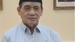 Wamenag : Siswa Madrasah Generasi Penyelamat Bangsa