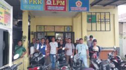 Warga Desak Lurah Kota Bangun Transparan Soal Dana CSR Dan Pengangkatan Kepling Dari Ormas