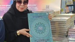 Hj Hikmatul Fadhillah: Bulan Ramadhan Giatkan Siswa Beribadah