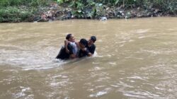 Sat Narkoba Polrestabes Medan Gerebek Barak Narkoba Di Padangbulan