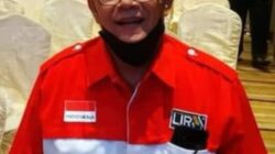 Gubernur LIRA Sumut Minta Oknum APH Bermain Proyek Ditindak Tegas