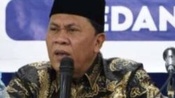 Sudah 890 Calhaj Sumut Lunasi BIPIH Tahun 2025