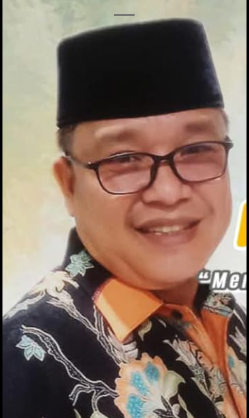 1.876 Calhaj Kota Medan Telah Selesai Bio Visa