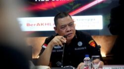 Anak Saudagar Minyak Dan 6 Lainnya, Tersangka Kasus Dugaan Korupsi Pertamina