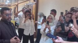 Komite III DPD RI Nilai Permasalahan Dunia Pendidikan Sangat Kompleks