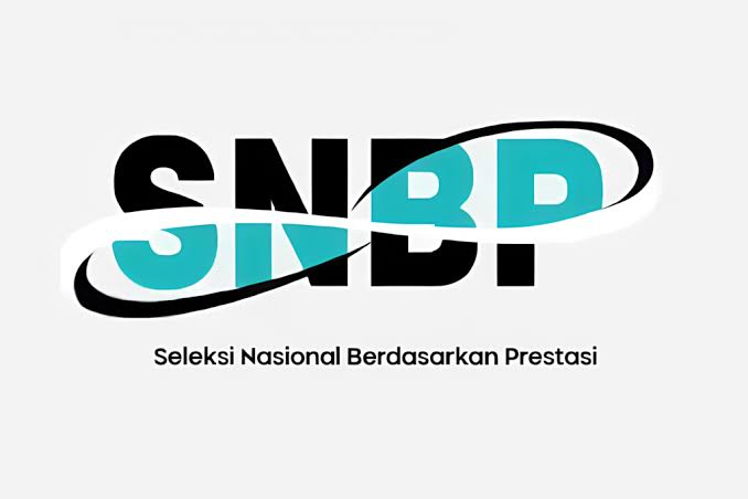 Sekolah Telat Input PDSS, Siswa Di Medan Terancam Tak Bisa Ikut Jalur Prestasi