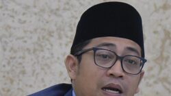 Ini Tanggapan Anggota Komisi II DPR Soal Putusan MK Terkait PSU