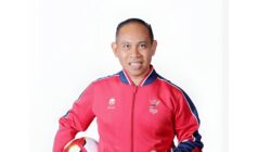 Disporasu Sudah Salurkan Bonus PON 2024, Pencairan Paling Telat Selasa Tanpa Pemotongan