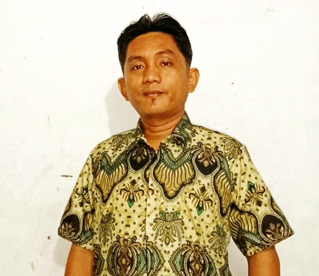 Kapoldasu Diminta Periksa Executive GM Pertamina Patra Niaga Sumbagut Freddy Anwar