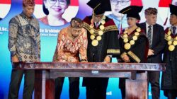 Transformasi ISI Bali Perkuat Peran Seni Kebudayaan