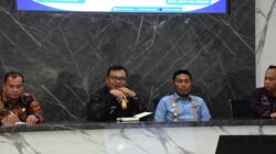 Bupati Deliserdang Ingin Dinkes Lebih Optimalkan Cek Kesehatan Gratis