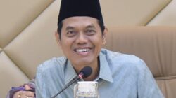 Soal Pengangkatan PNS Dan PPPK, Anggota DPR Dorong Revisi Edaran Kemenpan-RB