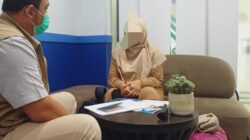 Warga Asal Riau Diduga Korban TPPO Di Malaysia