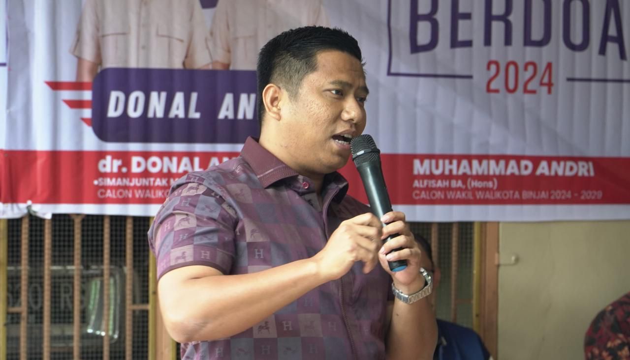 Anggota DPRD Kesal Guru Dipungli Hingga 150 Ribu; Modus Biaya Administrasi