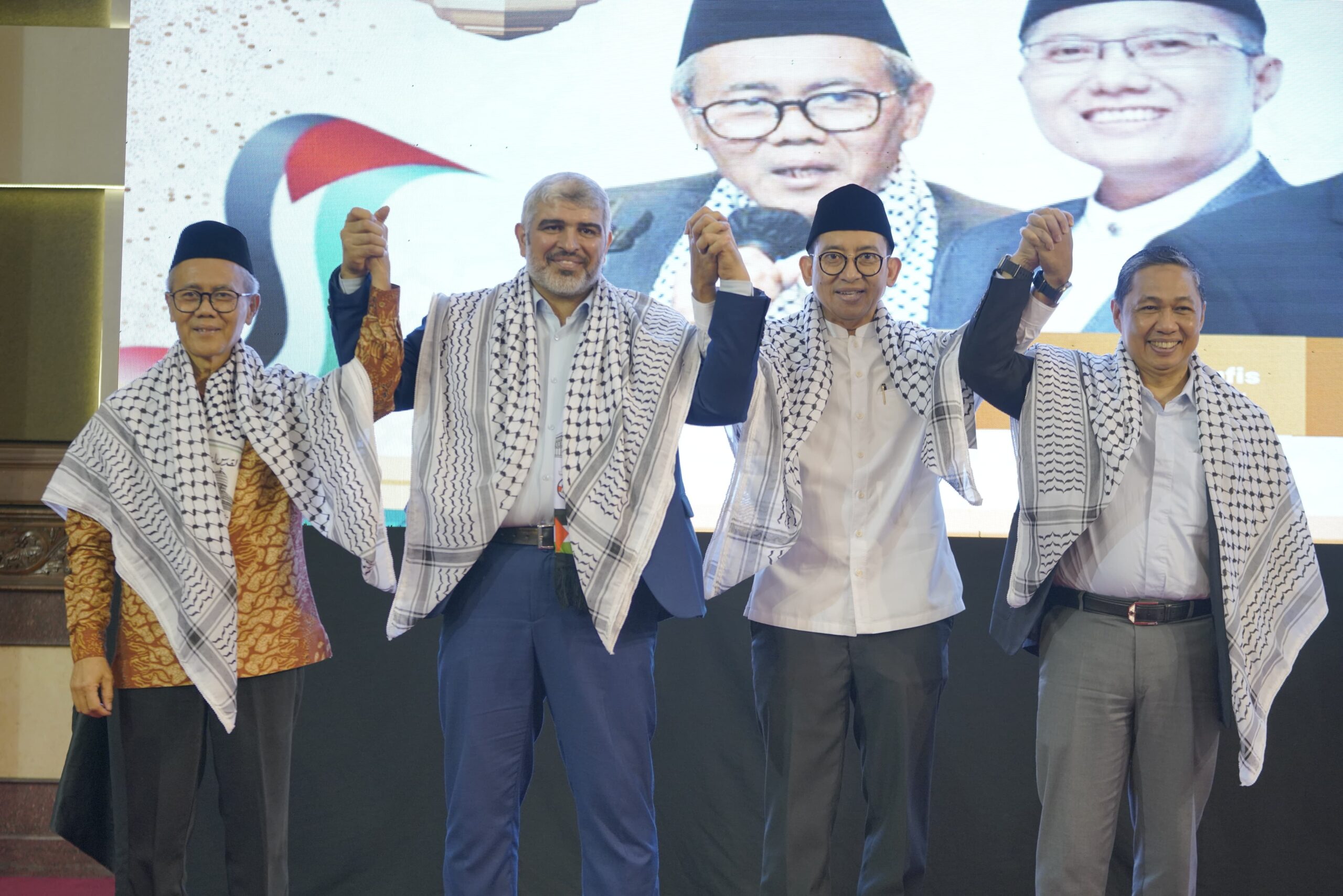 Standar Ganda Kemunafikan Barat Hancurkan Cagar Budaya Dan Jejak Peradaban Di Gaza