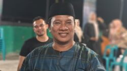 Dana Desa Belum Cair, Keuchik Di Bireuen Kalang Kabut