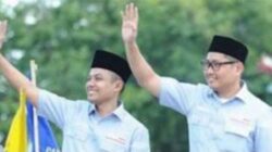 Persekongkolan Elit Politik Mengalahkan Suara Rakyat: Pelantikan Wali Kota Langsa Terhambat