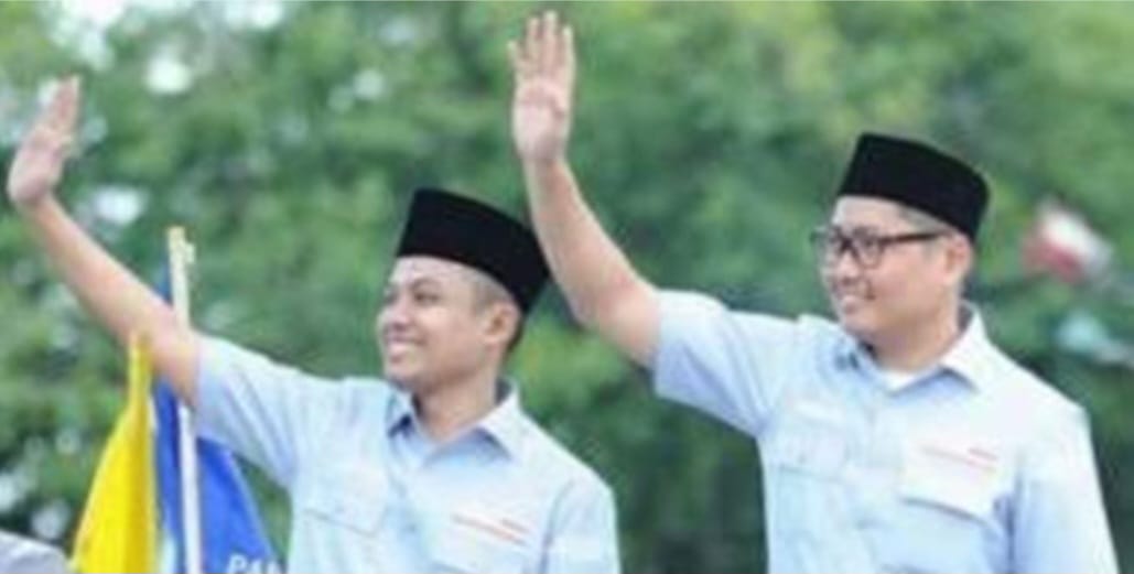 Persekongkolan Elit Politik Mengalahkan Suara Rakyat: Pelantikan Wali Kota Langsa Terhambat