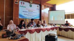 Padangsidimpuan Tenggara Gelar Musrembang, Usulkan 57 Kegiatan Skala Prioritas