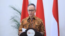 Moody's Pertahankan Peringkat Kredit Indonesia, Bukti Kepercayaan Global Terhadap Ekonomi Nasional