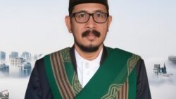 Tgk. Rusli Daud, S.H.I., M.Ag, Anggota Majelis Permusyawaratan Ulama (MPU) Kota Banda Aceh.(Waspada/Ist)