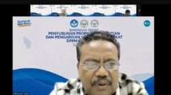 LPPM Unimed Dorong Dosen Raih Hibah Penelitian Dan Pengabdian DPPM Dikti Saintek 2025