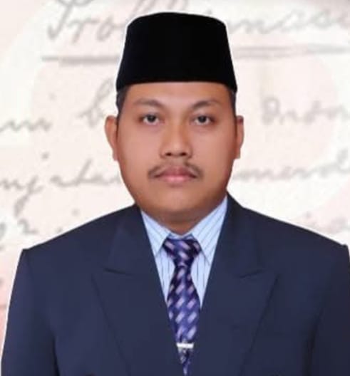  Sosialisasi PPDBM Penting