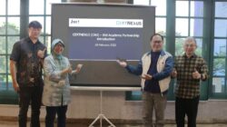 BM Academy dan CertNexus Berkolaborasi Tingkatkan Kompetensi Emerging Technology Masyarakat Indonesia