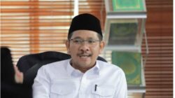 Kemenag Siapkan Dana Bantuan Masjid dan Musala, Pendaftaran Online 8 Sampai 19 Maret 2025