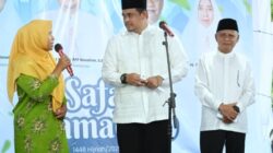 Tirtanadi Kurang Rawat Pipa Air