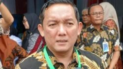 Hadapi Libur Lebaran, Dinkes Dan BPJS Klaim Kesiapan Faskes