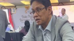 Kehadiran Danantara Tidak Berdampak Negatif Ke Stabilitas Perbankan