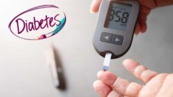 Penderita Diabetes Lakukan Screening Sebelum Laksanakan Puasa