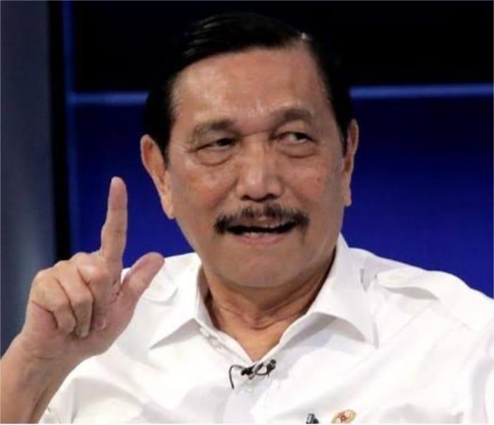 Kepala DEN Sebut Presiden Prabowo Perintahkan Semua Penduduk Indonesia Segera Miliki Rekening Bank