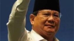 Prabowo Perintahkan Aparat Tindak Tegas Ormas Minta Jatah Ke Industri